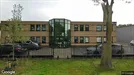 Commercial property te koop, Hoogeveen, Drenthe, Smirnoffstraat 8