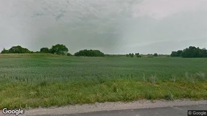 Industrial properties for sale in Linköping - Photo from Google Street View