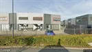 Bedrijfspand te huur, Veldhoven, Noord-Brabant, Habraken 2323G