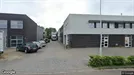 Gewerbeimmobilien zur Miete, Waalre, North Brabant, Van Dijklaan 15t