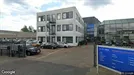 Commercial space for rent, Veldhoven, North Brabant, De Run 4312