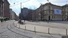 Büro zur Miete, Helsinki Eteläinen, Helsinki, Mikonkatu 13