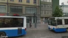 Büro zur Miete, Tampere Keskinen, Tampere, Hämeenkatu 18