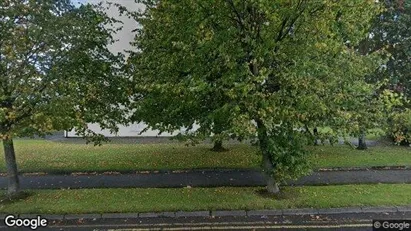 Industrial properties for rent in Dublin 9 - Photo from Google Street View