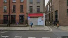 Commercial property for sale, Dublin 4, Dublin, Hotel Suites 205