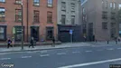 Commercial property til salgs, Dublin 4, Dublin, Hotel Suites 205