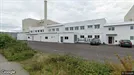 Warehouse for rent, Tønsberg, Vestfold, Gulliveien 6