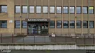 Office property for sale, Sør-Varanger, Finnmark, Kielland Torkildsens gate 1