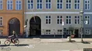 Office space for rent, Copenhagen K, Copenhagen, &lt;span class=&quot;blurred street&quot; onclick=&quot;ProcessAdRequest(2720212)&quot;&gt;&lt;span class=&quot;hint&quot;&gt;See streetname&lt;/span&gt;[xxxxxxxxxxxxx]&lt;/span&gt;