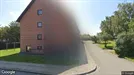 Commercial property te koop, Brovst, North Jutland Region, Sygehusvej 3