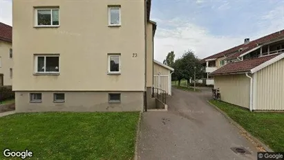 Commercial properties for rent in Mjölby - Photo from Google Street View