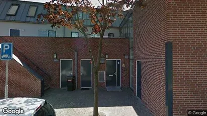 Office spaces for rent in Kaag en Braassem - Photo from Google Street View