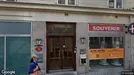 Kontor til leje, København K, København, Store Kongensgade 1