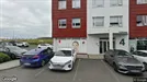 Commercial property for sale, Kópavogur, Höfuðborgarsvæði, Hlíðasmári 4