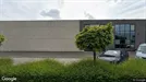 Warehouse for rent, Lokeren, Oost-Vlaanderen, Stokkelaar 15