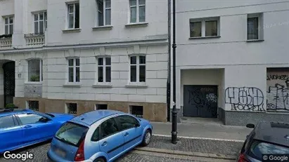 Gewerbeflächen zur Miete in Location is not specified – Foto von Google Street View