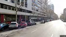 Office space for rent, Madrid, Calle de Orense 41