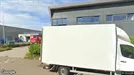 Commercial space for rent, Zaanstad, North Holland, Gerrit Bolkade 66