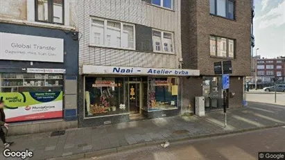 Gewerbeflächen zum Kauf in Stad Gent – Foto von Google Street View