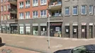 Büro zur Miete, Almere, Flevoland, Europalaan 832