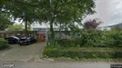 Commercial property til salg, Aalsmeer, North Holland, Teelmanstraat 1