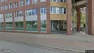 Office space for rent, Hamburg Mitte, Hamburg, Amsinckstraße 28