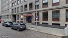 Kontor för uthyrning, Hamburg Mitte, Hamburg, &lt;span class=&quot;blurred street&quot; onclick=&quot;ProcessAdRequest(2720793)&quot;&gt;&lt;span class=&quot;hint&quot;&gt;Se gatunamn&lt;/span&gt;[xxxxxxxxxx]&lt;/span&gt;