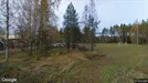 Commercial property for sale, Reisjärvi, Pohjois-Pohjanmaa, Lehtorannantie 11