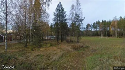 Commercial properties for sale in Reisjärvi - Photo from Google Street View