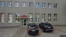 Gewerbeimmobilien zur Miete, Tartu, Tartu (region), Saekoja 36a