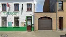 Commercial property til salgs, Beersel, Vlaams-Brabant, Henry Torleylaan 8