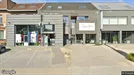 Commercial property te koop, Sint-Pieters-Leeuw, Vlaams-Brabant, Bergensesteenweg 34