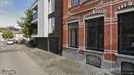 Commercial property te koop, Lennik, Vlaams-Brabant, Albert Vanderkelenstraat 18