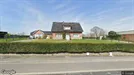 Commercial property til salgs, Pepingen, Vlaams-Brabant, Kestersesteenweg 8