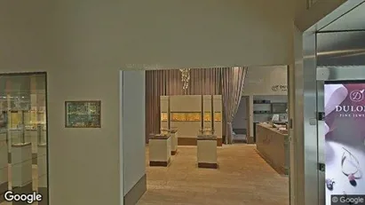 Clinics for rent in Kongens Lyngby - Photo from Google Street View