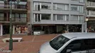 Commercial property te koop, Knokke-Heist, West-Vlaanderen, Lippenslaan 163