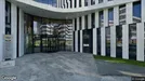 Commercial space for rent, Warszawa Włochy, Warsaw, Ul. Żwirki i Wigury 16A