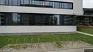 Gewerbeimmobilien zur Miete, Warschau Wilanów, Warschau, Ul. Branickiego 17