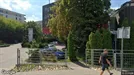 Gewerbeimmobilien zur Miete, Warschau Mokotów, Warschau, Ul. Cybernetyki 19A