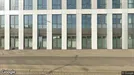 Commercial space for rent, Wrocław, Dolnośląskie, Ul. Traugutta 43