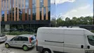 Gewerbeimmobilien zur Miete, Wrocław, Dolnośląskie, Ul. Jaworska 11/13