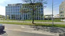 Gewerbeimmobilien zur Miete, Wrocław, Dolnośląskie, Ul. Na Ostatnim Groszu 3