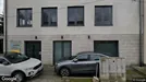 Gewerbeimmobilien zur Miete, Warschau Włochy, Warschau, Ul. Cyprysowa 23B