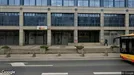 Commercial space for rent, Warszawa Wola, Warsaw, Al. Jerozolimskie 56C