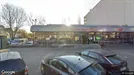 Commercial space for rent, Warszawa Bielany, Warsaw, &lt;span class=&quot;blurred street&quot; onclick=&quot;ProcessAdRequest(2723004)&quot;&gt;&lt;span class=&quot;hint&quot;&gt;See streetname&lt;/span&gt;[xxxxxxxxxxxxx]&lt;/span&gt;