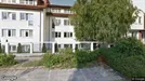 Gewerbeimmobilien zur Miete, Warschau Mokotów, Warschau, Ul. Okrężna 83