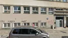 Commercial space for rent, Warszawa Wola, Warsaw, Ul. Grzybowska 88