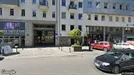 Commercial space for rent, Warszawa Wola, Warsaw, &lt;span class=&quot;blurred street&quot; onclick=&quot;ProcessAdRequest(2723471)&quot;&gt;&lt;span class=&quot;hint&quot;&gt;See streetname&lt;/span&gt;[xxxxxxxxxxxxx]&lt;/span&gt;