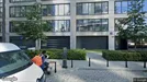 Gewerbeimmobilien zur Miete, Warschau Wola, Warschau, Ul. Towarowa 28