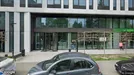 Commercial space for rent, Warszawa Mokotów, Warsaw, Ul. Sielecka 39A